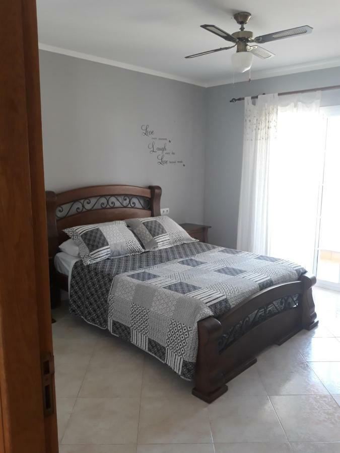 Villa Las Bahias لوكماجور المظهر الخارجي الصورة